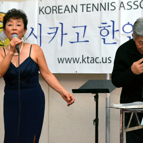 2016-YearEndParty-10 2016 연말파티 (4)