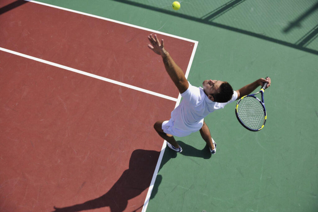 p_tennis01