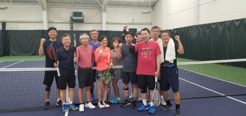 team-northbrook2020-860×406