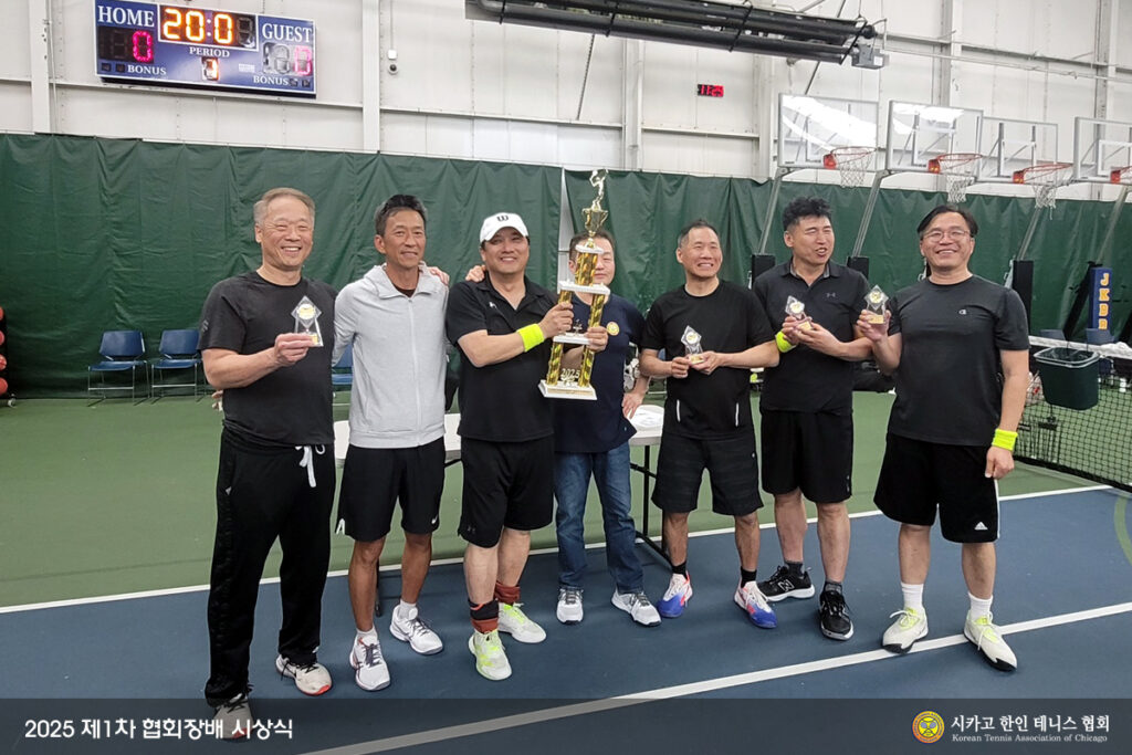 2025-5-3-M-Team-B-1