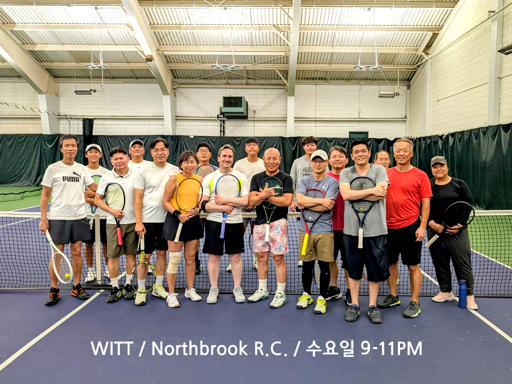 club-witt2025-7